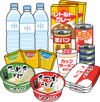 emergency-and-preserved-foods.png