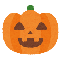 halloween_mark_pumpkin.png